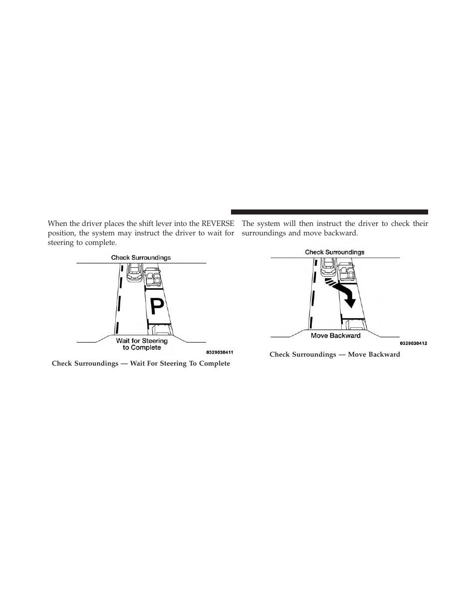 Jeep 2014 Cherokee - Owner Manual User Manual | Page 268 / 690