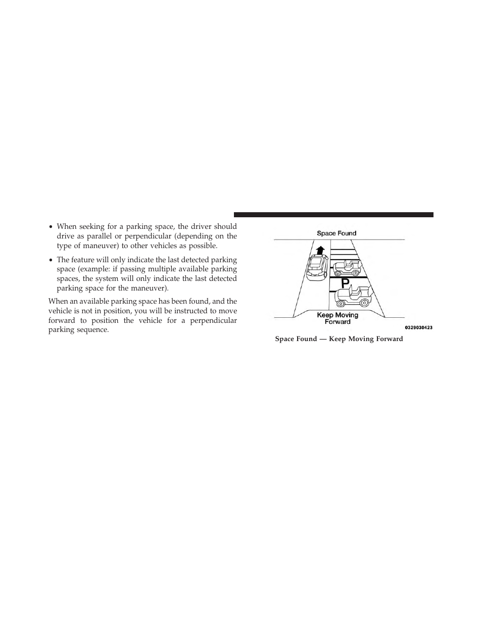 Jeep 2014 Cherokee - Owner Manual User Manual | Page 276 / 690