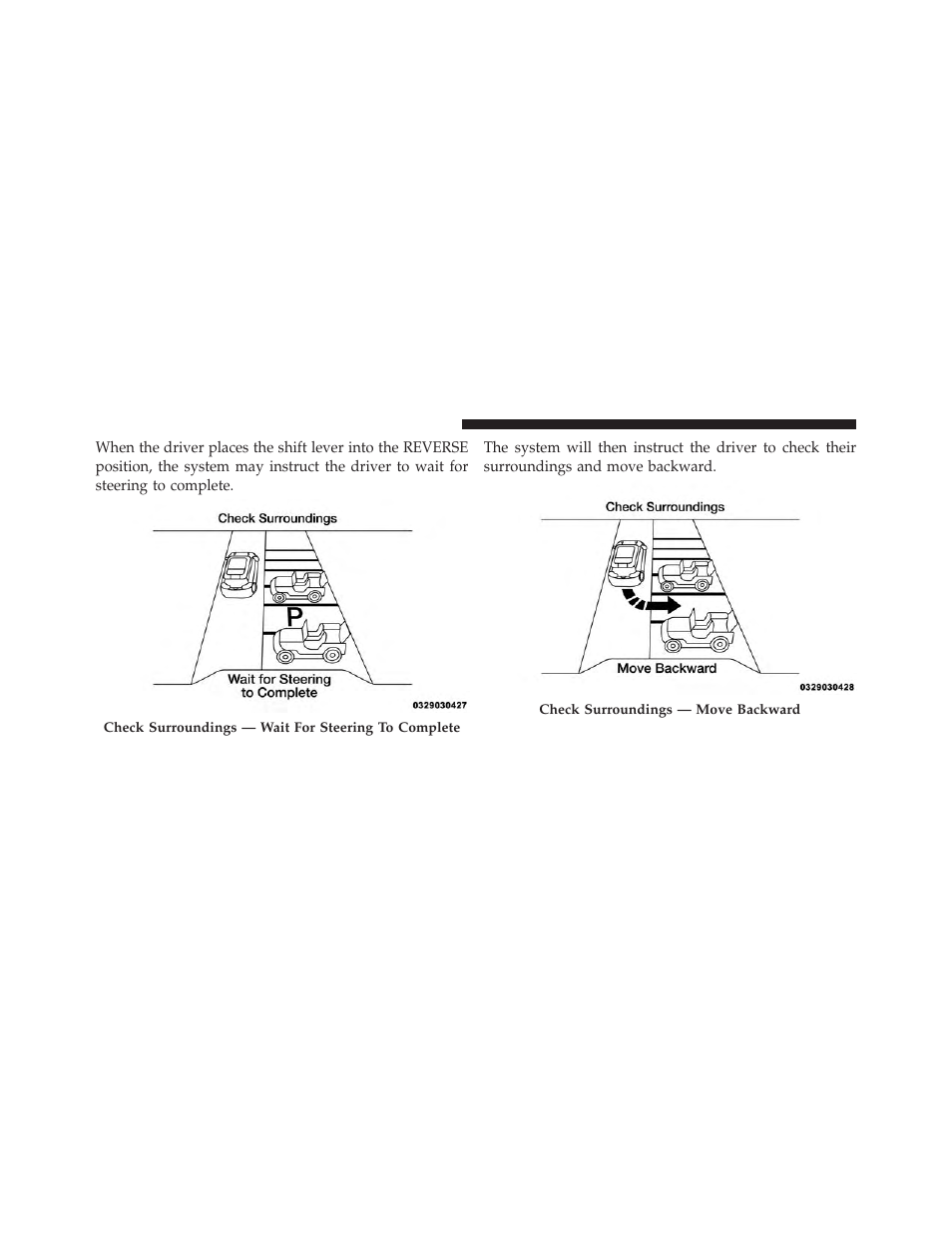 Jeep 2014 Cherokee - Owner Manual User Manual | Page 278 / 690