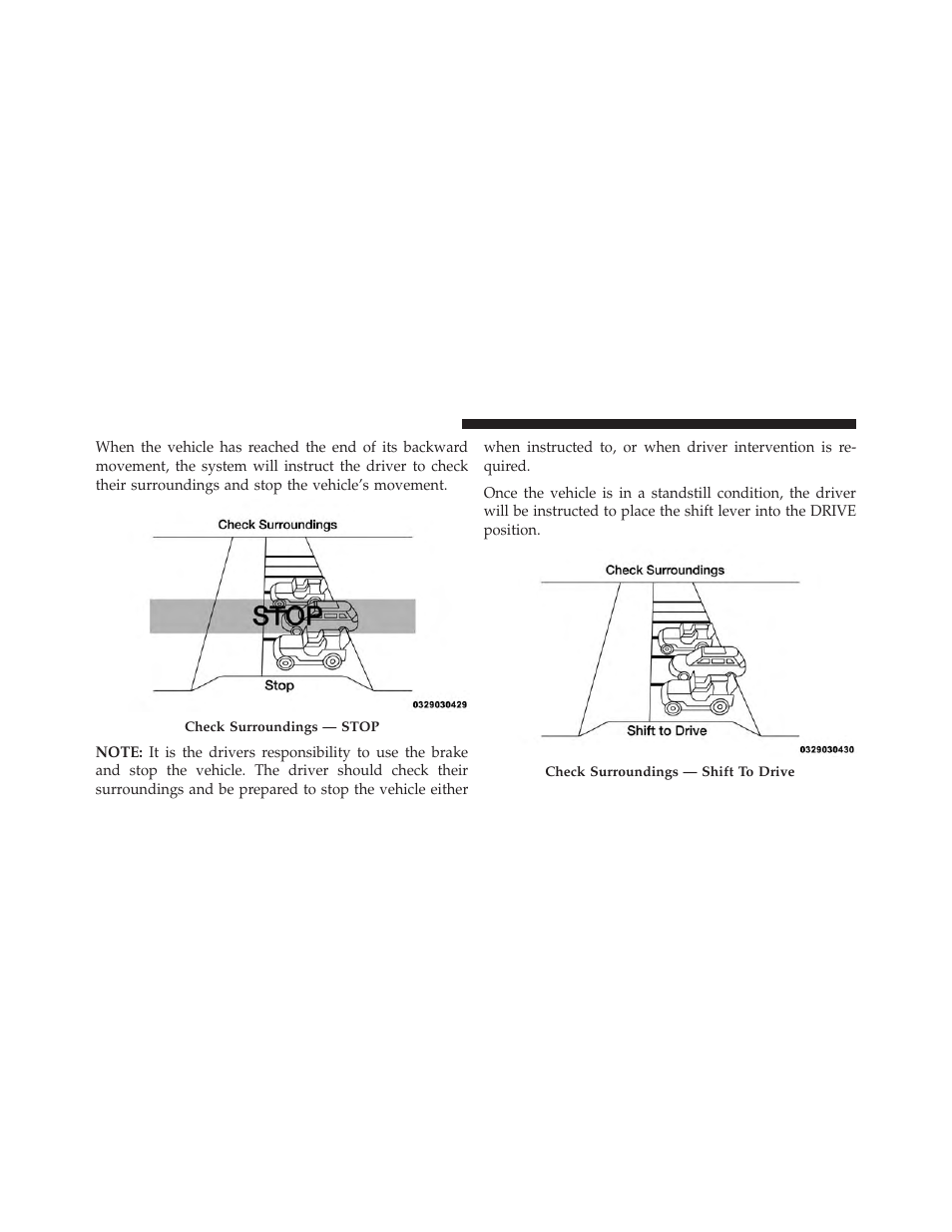Jeep 2014 Cherokee - Owner Manual User Manual | Page 280 / 690