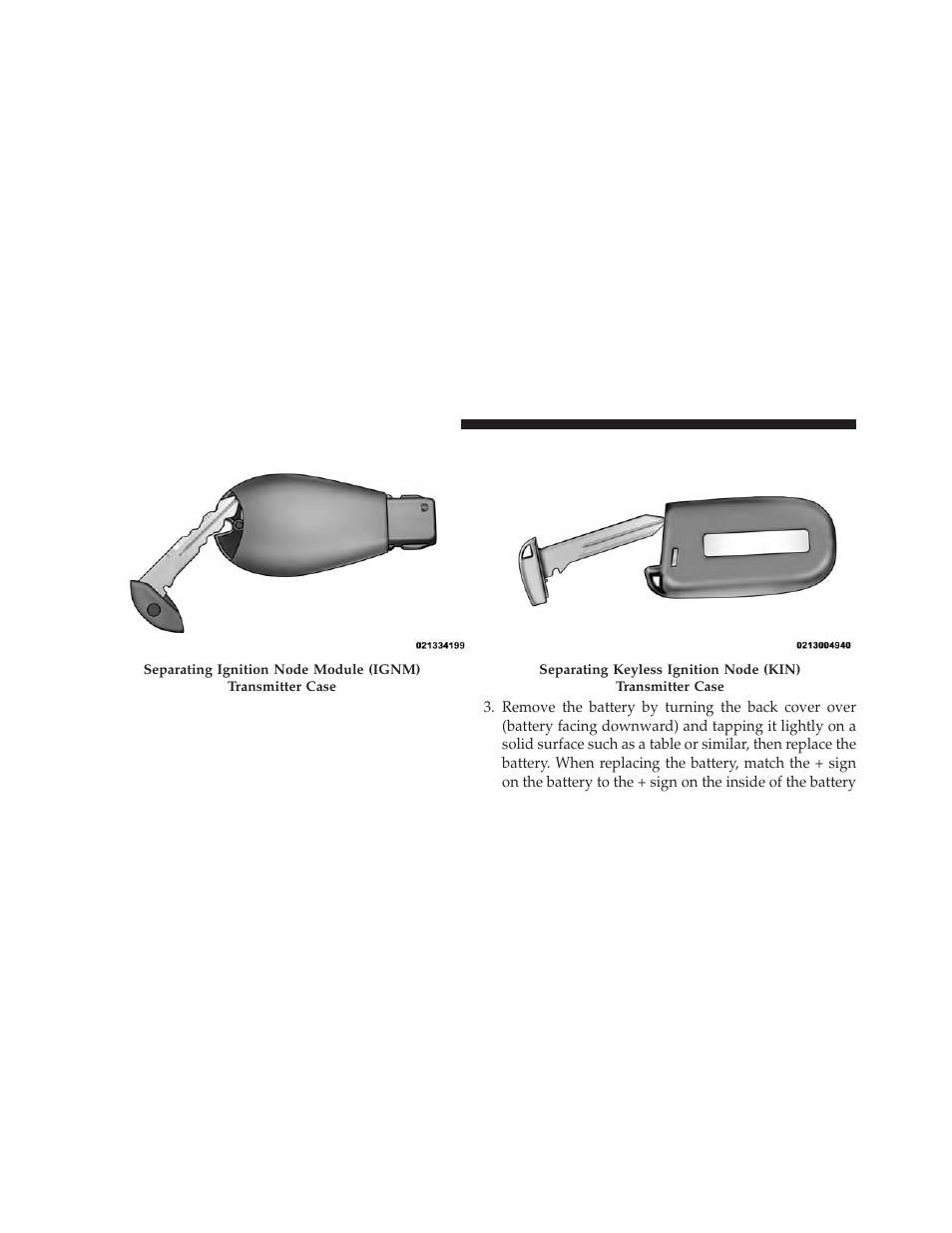 Jeep 2014 Cherokee - Owner Manual User Manual | Page 30 / 690
