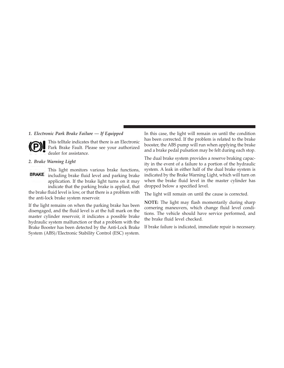 Jeep 2014 Cherokee - Owner Manual User Manual | Page 340 / 690