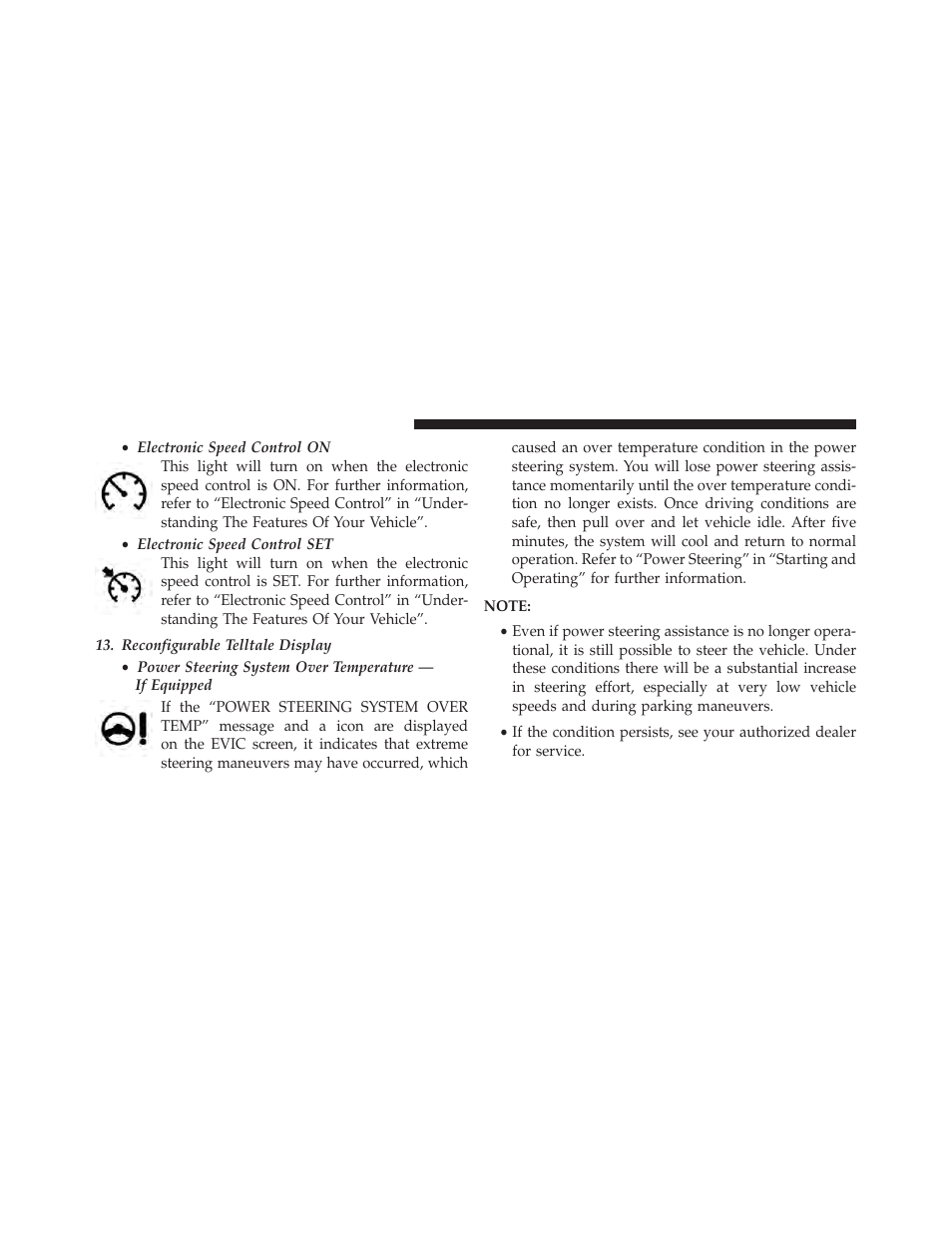 Jeep 2014 Cherokee - Owner Manual User Manual | Page 346 / 690