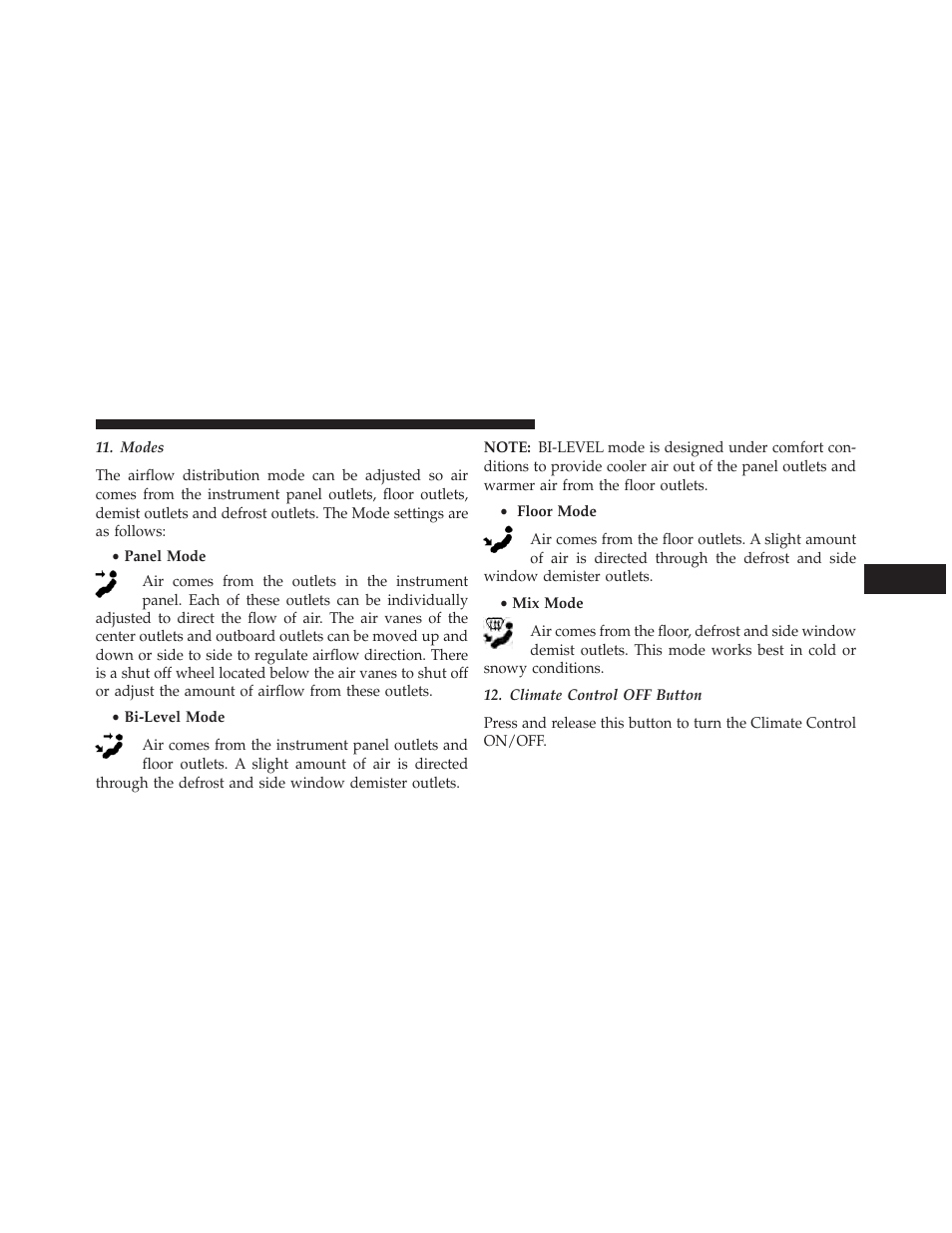 Jeep 2014 Cherokee - Owner Manual User Manual | Page 409 / 690
