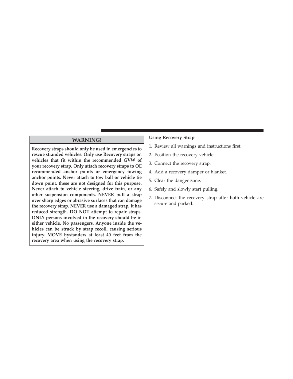 Jeep 2014 Cherokee - Owner Manual User Manual | Page 586 / 690