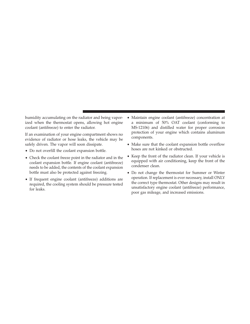 Jeep 2014 Cherokee - Owner Manual User Manual | Page 620 / 690