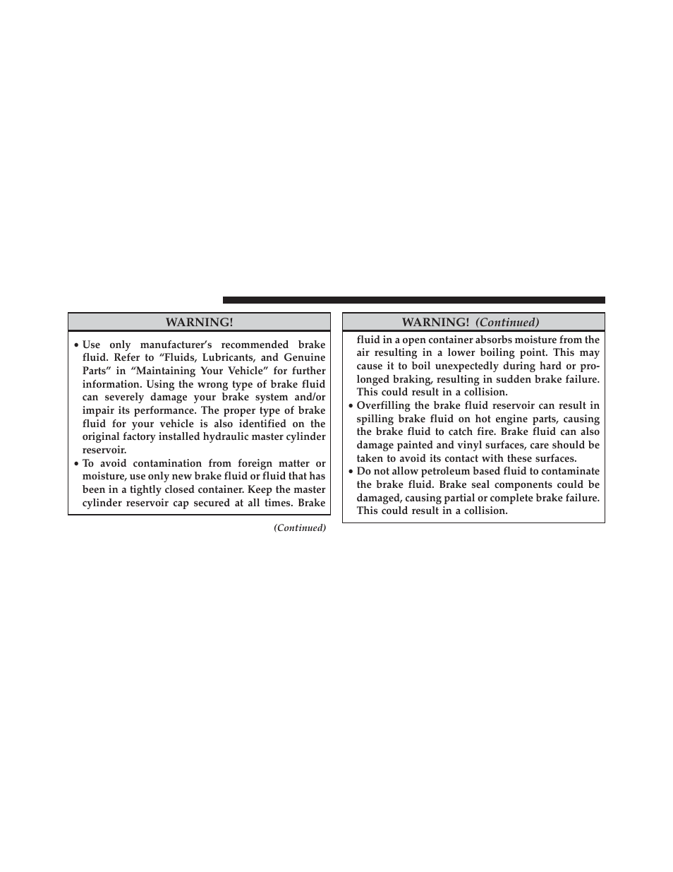 Jeep 2014 Cherokee - Owner Manual User Manual | Page 622 / 690
