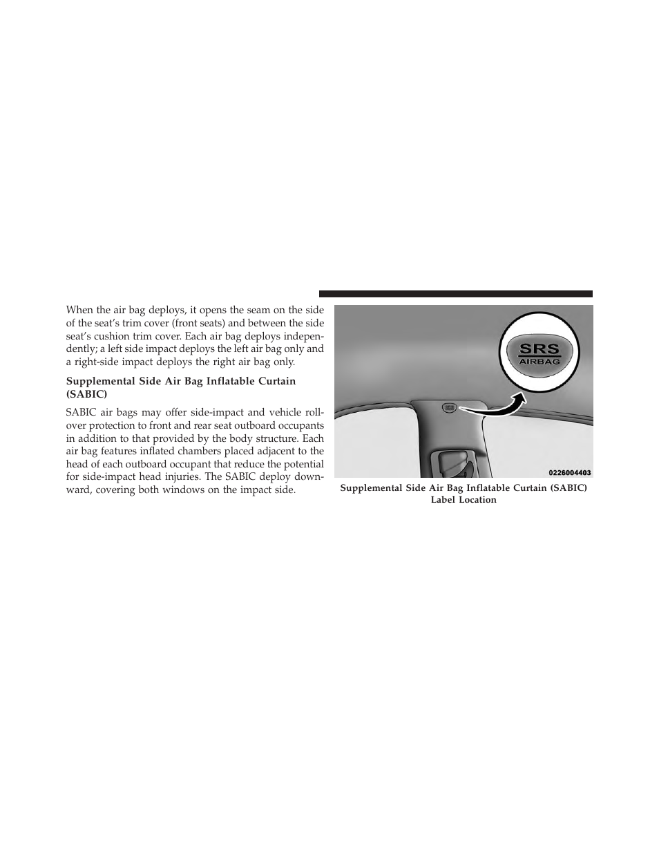 Jeep 2014 Cherokee - Owner Manual User Manual | Page 72 / 690