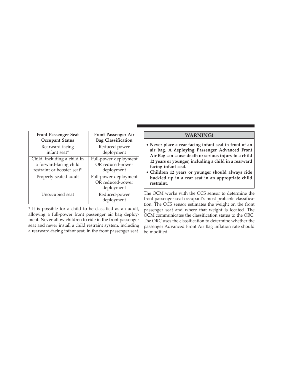 Jeep 2014 Cherokee - Owner Manual User Manual | Page 78 / 690