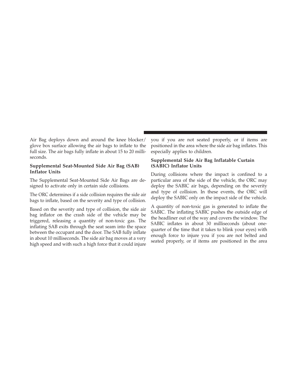 Jeep 2014 Cherokee - Owner Manual User Manual | Page 86 / 690