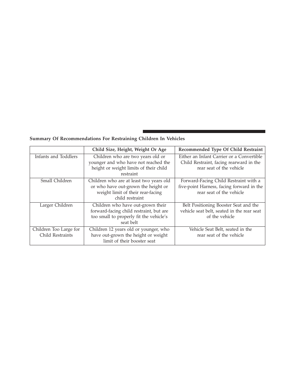 Jeep 2014 Cherokee - Owner Manual User Manual | Page 94 / 690