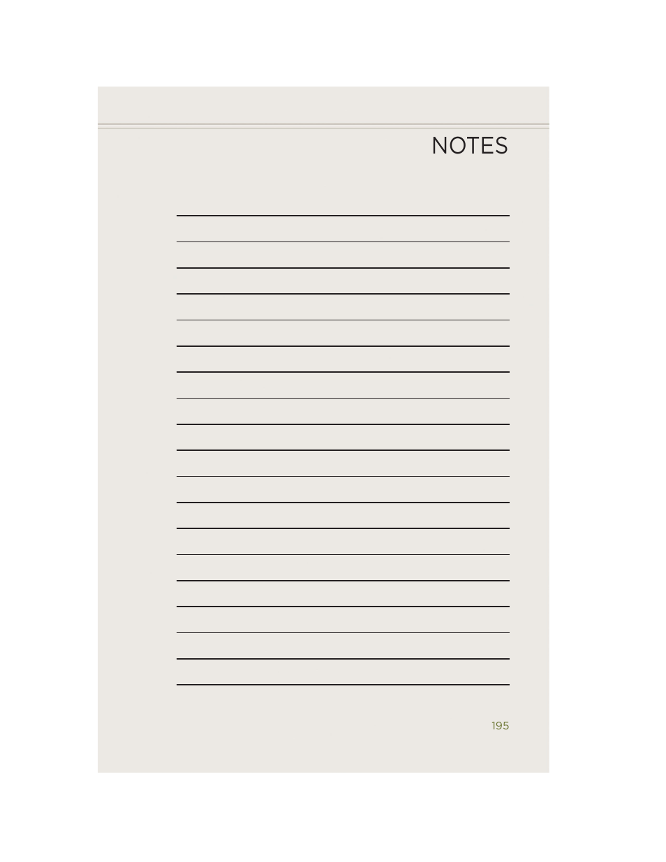 Jeep 2014 Cherokee - User Guide User Manual | Page 197 / 204