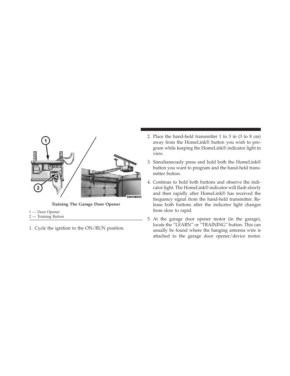 Jeep 2014 Compass - Owner Manual User Manual | Page 188 / 572