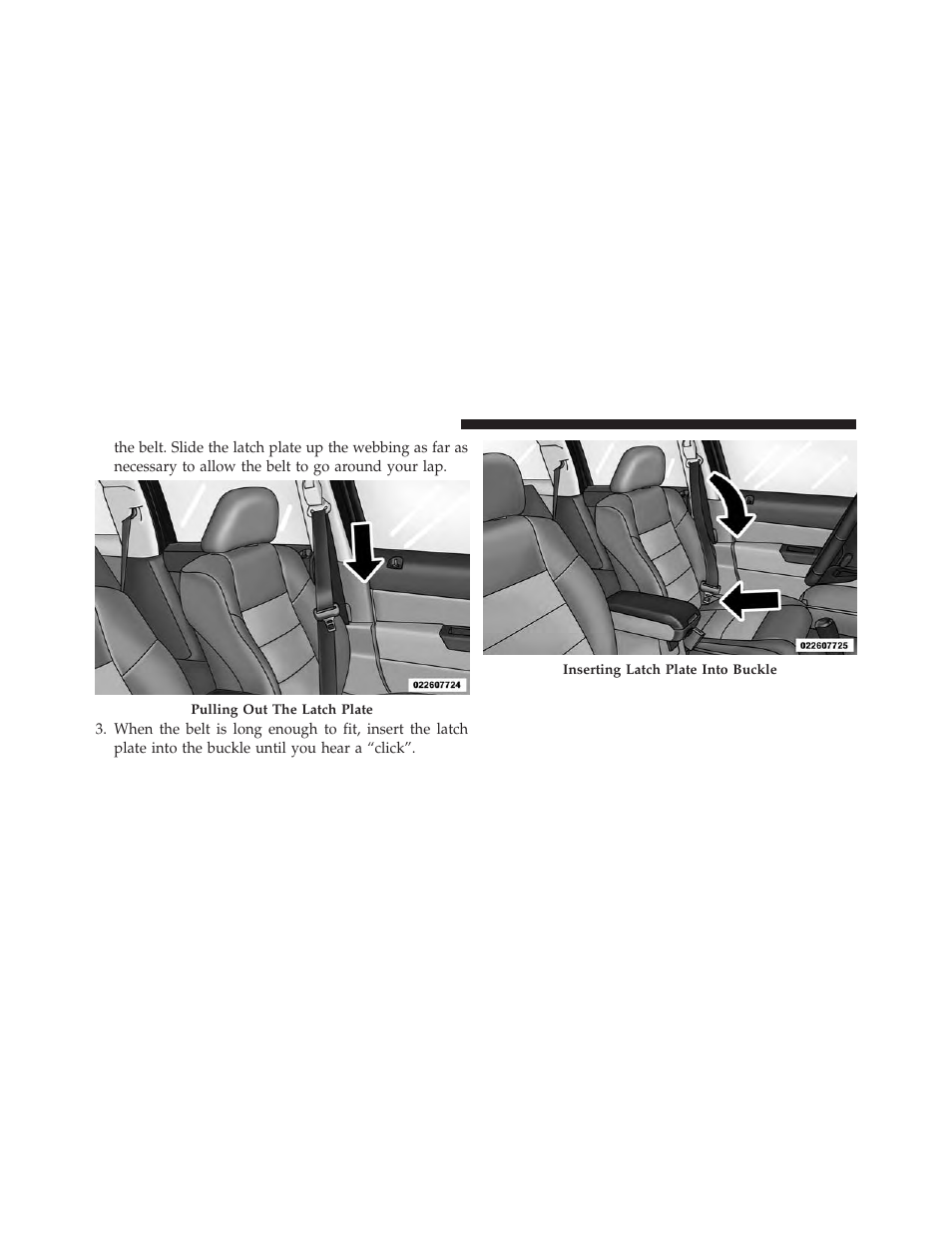 Jeep 2014 Compass - Owner Manual User Manual | Page 48 / 572