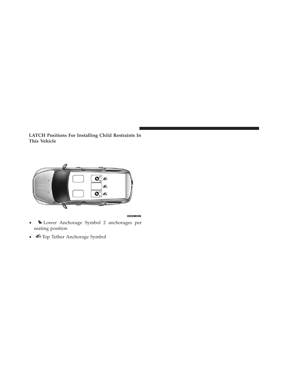 Jeep 2014 Compass - Owner Manual User Manual | Page 88 / 572