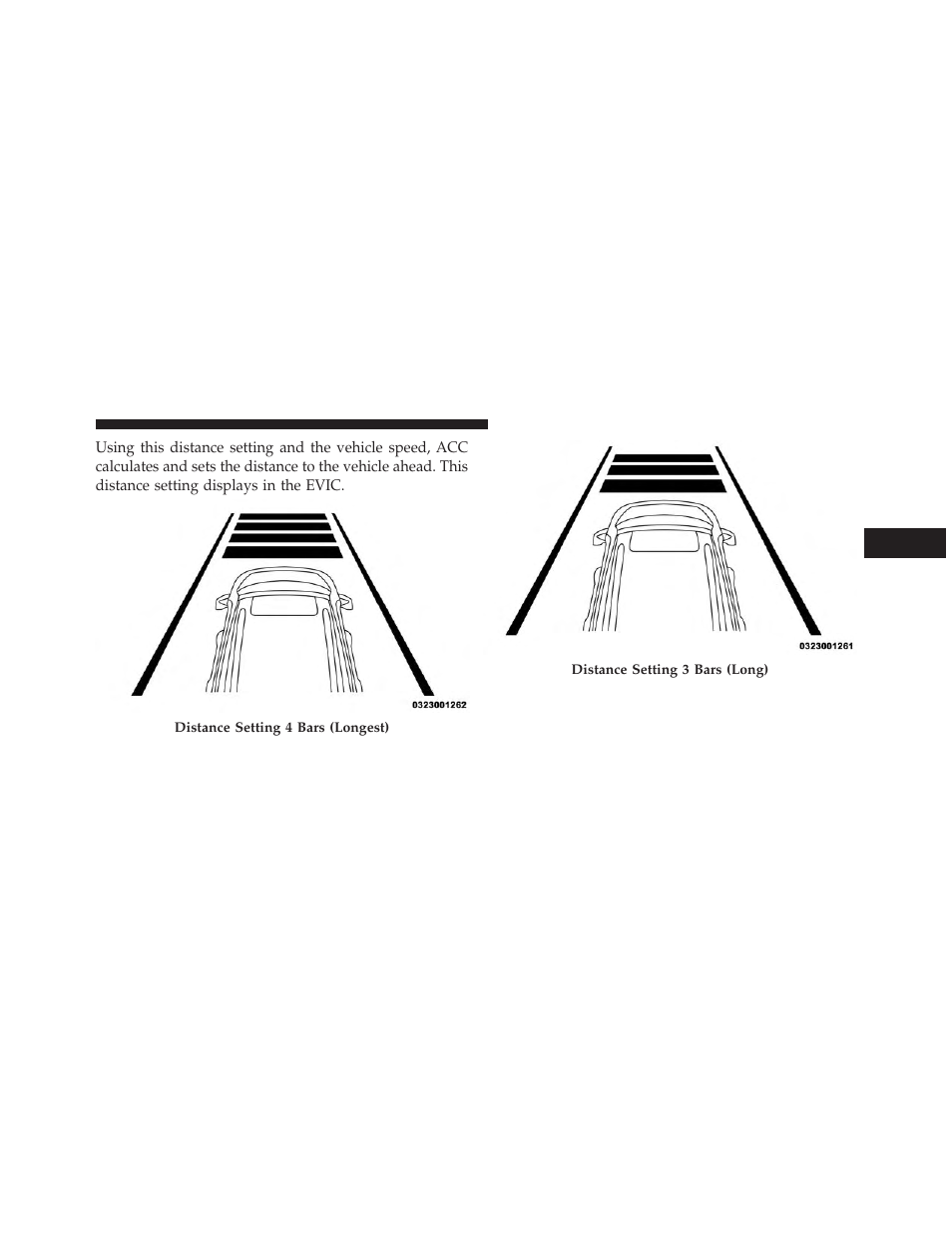 Jeep 2014 Grand Cherokee - Owner Manual User Manual | Page 199 / 674