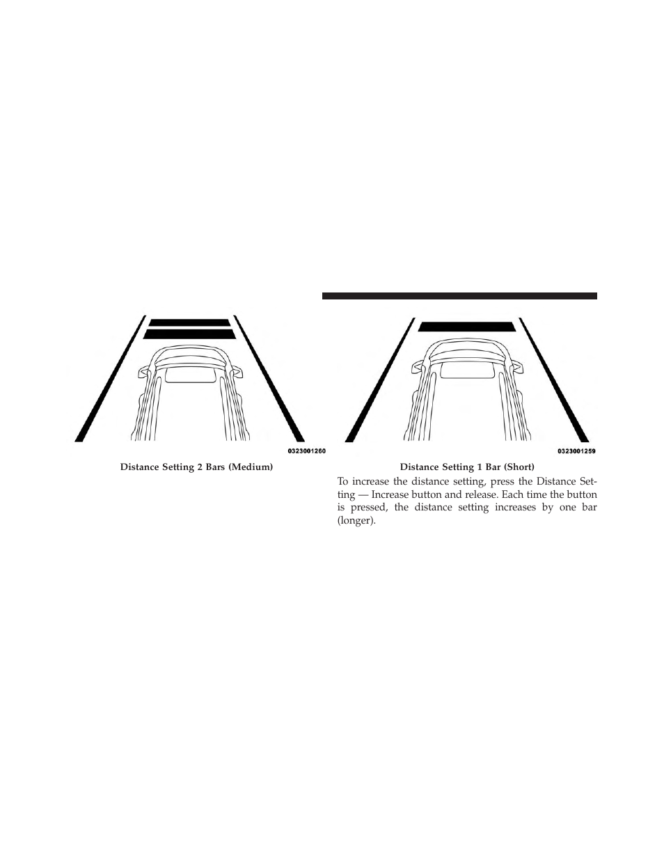 Jeep 2014 Grand Cherokee - Owner Manual User Manual | Page 200 / 674