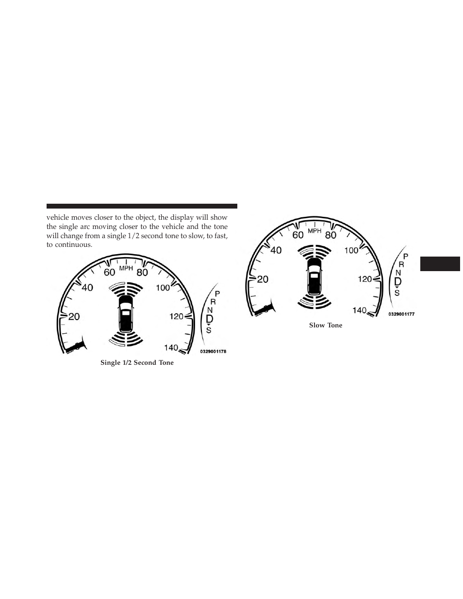 Jeep 2014 Grand Cherokee - Owner Manual User Manual | Page 227 / 674