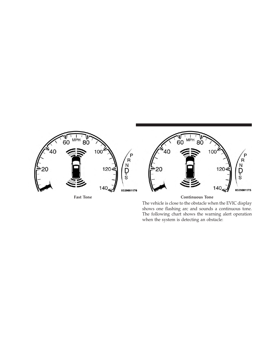 Jeep 2014 Grand Cherokee - Owner Manual User Manual | Page 228 / 674