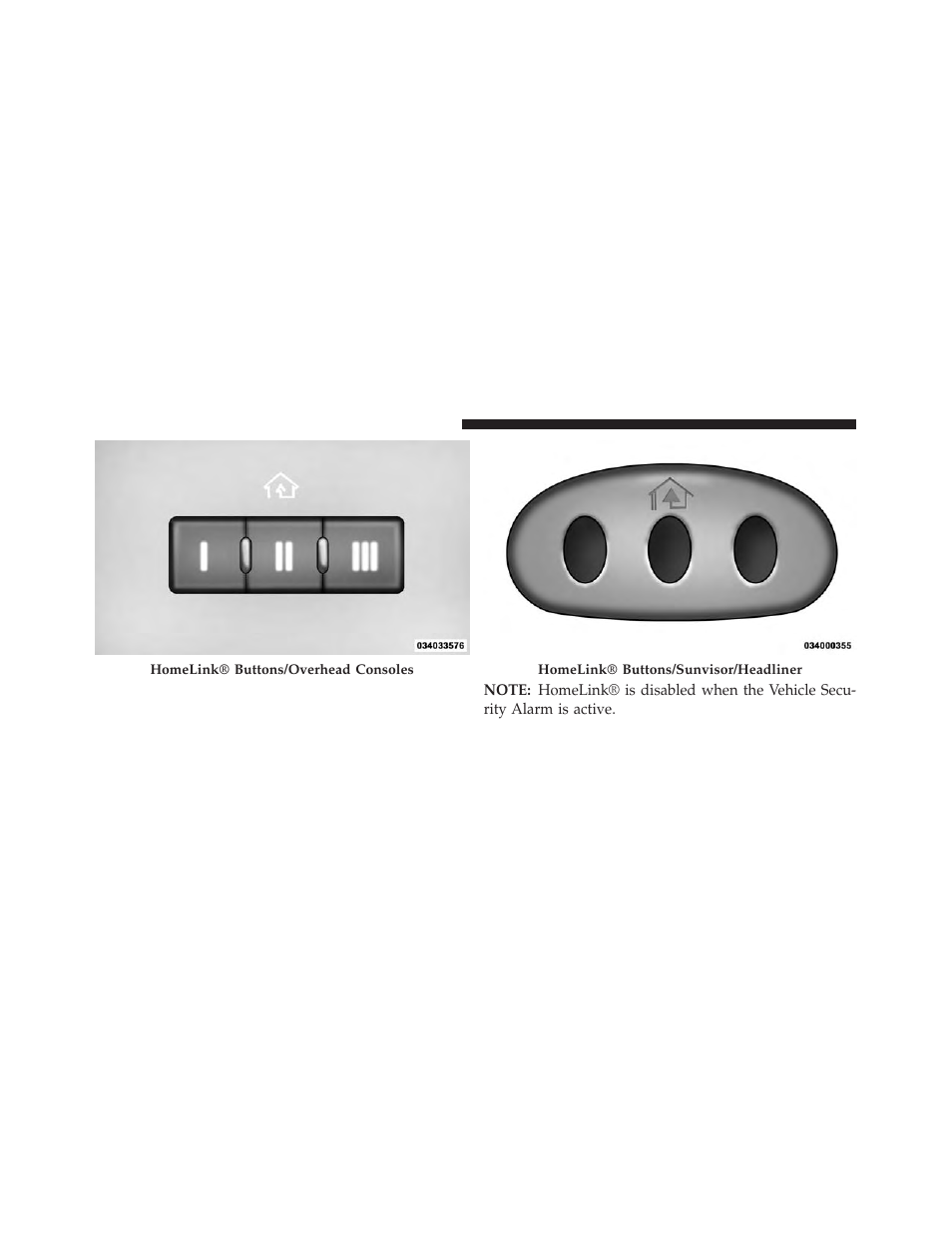 Jeep 2014 Grand Cherokee - Owner Manual User Manual | Page 240 / 674
