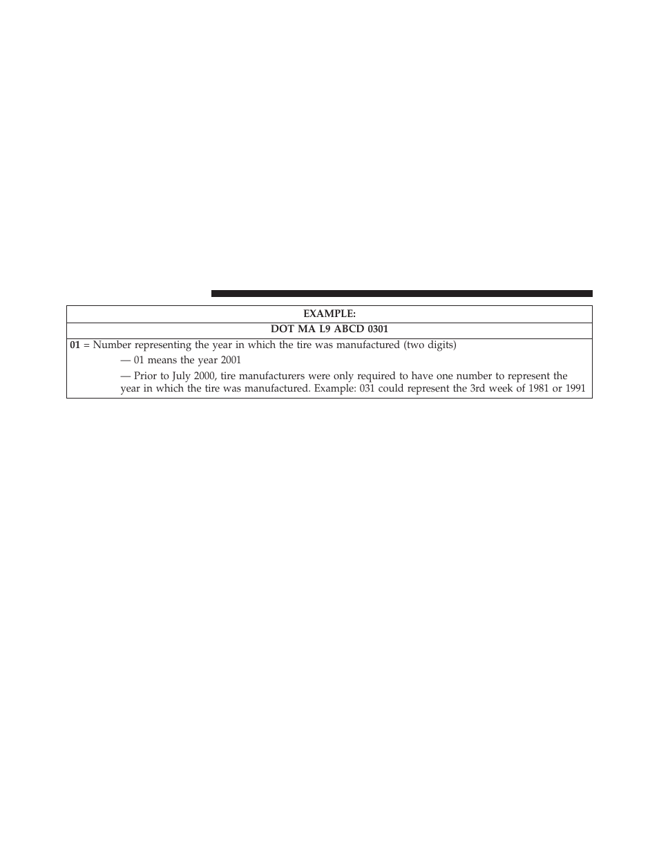 Jeep 2014 Grand Cherokee - Owner Manual User Manual | Page 472 / 674