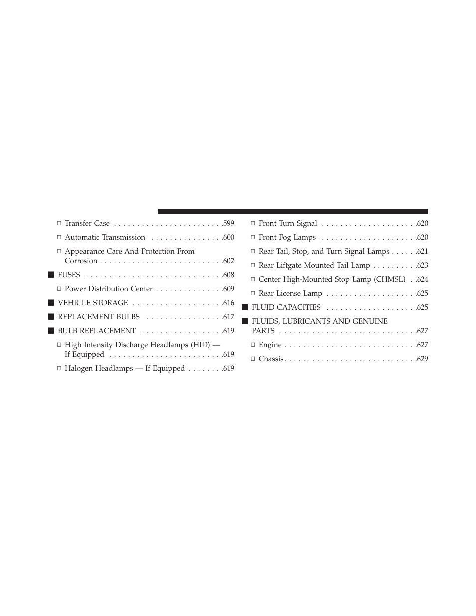 Jeep 2014 Grand Cherokee - Owner Manual User Manual | Page 570 / 674