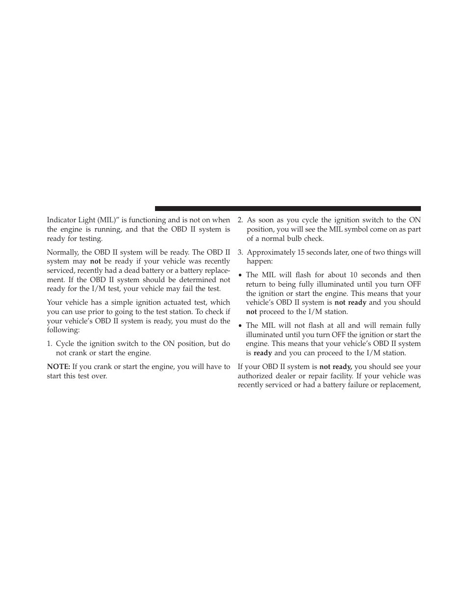 Jeep 2014 Grand Cherokee - Owner Manual User Manual | Page 574 / 674