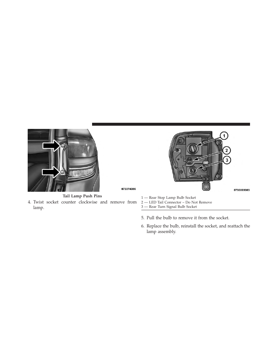 Jeep 2014 Grand Cherokee - Owner Manual User Manual | Page 624 / 674