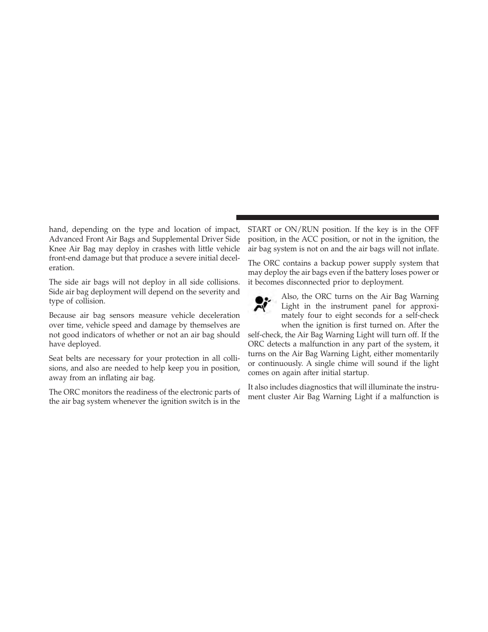Jeep 2014 Grand Cherokee - Owner Manual User Manual | Page 76 / 674
