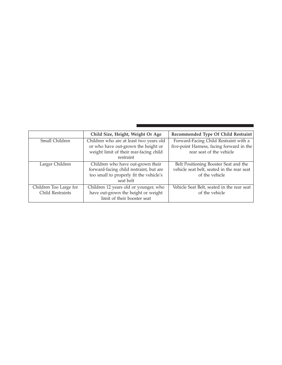 Jeep 2014 Grand Cherokee - Owner Manual User Manual | Page 86 / 674