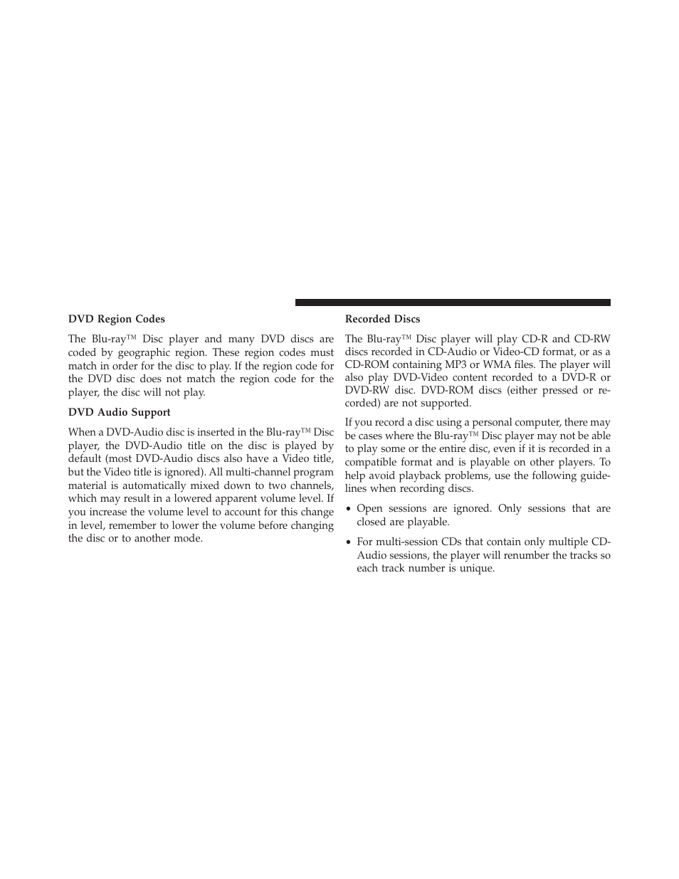 Jeep 2014 Grand Cherokee SRT - Owner Manual User Manual | Page 360 / 613