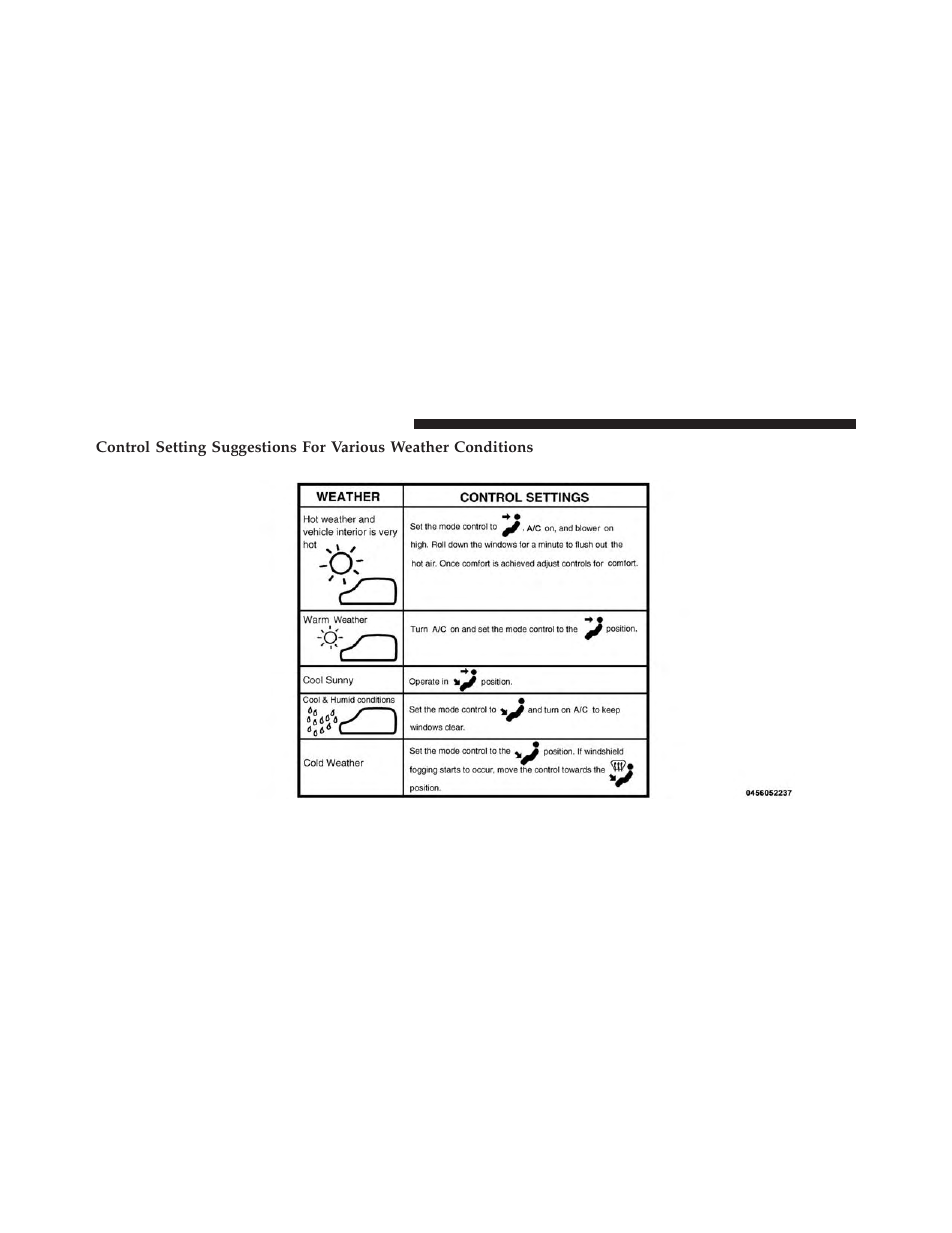 Jeep 2014 Grand Cherokee SRT - Owner Manual User Manual | Page 378 / 613