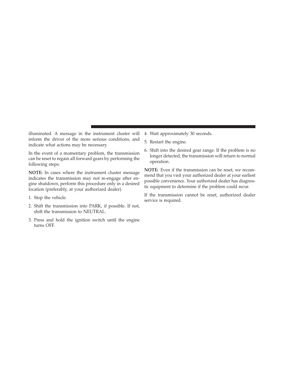 Jeep 2014 Grand Cherokee SRT - Owner Manual User Manual | Page 398 / 613