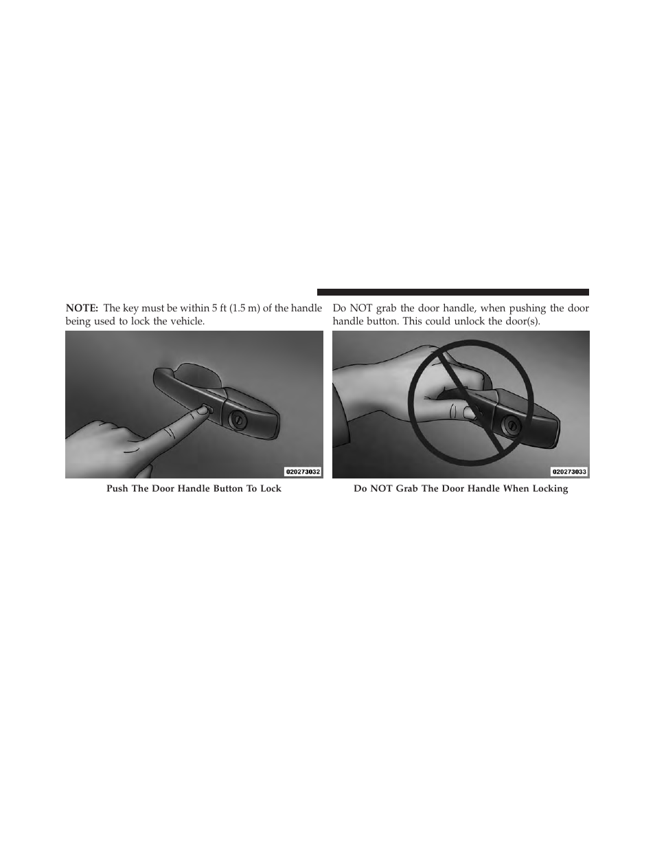 Jeep 2014 Grand Cherokee SRT - Owner Manual User Manual | Page 42 / 613
