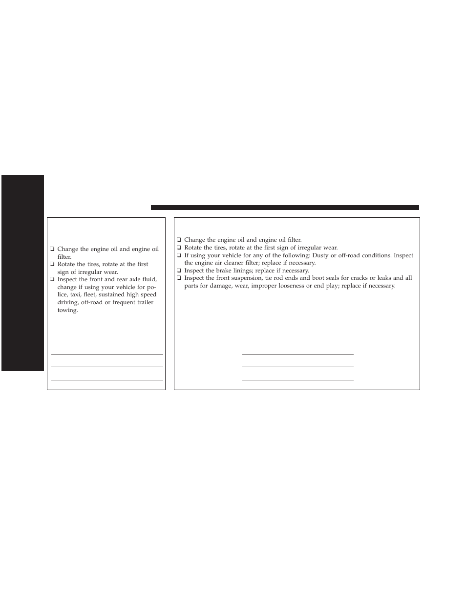 Jeep 2014 Grand Cherokee SRT - Owner Manual User Manual | Page 574 / 613