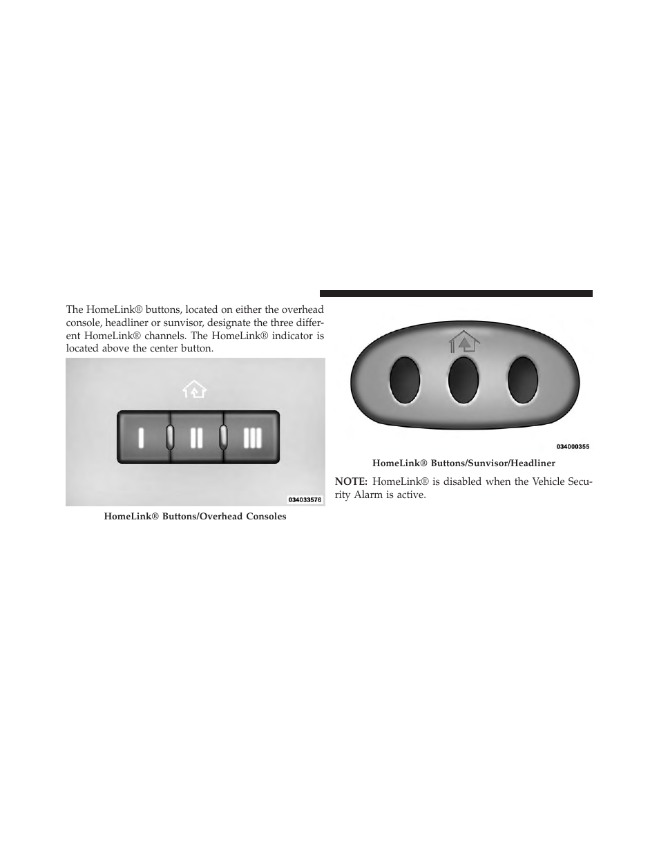 Jeep 2014 Patriot - Owner Manual User Manual | Page 180 / 568