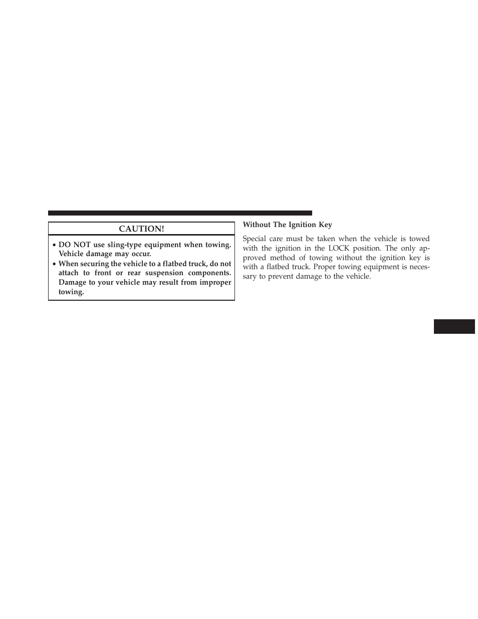 Jeep 2014 Patriot - Owner Manual User Manual | Page 471 / 568