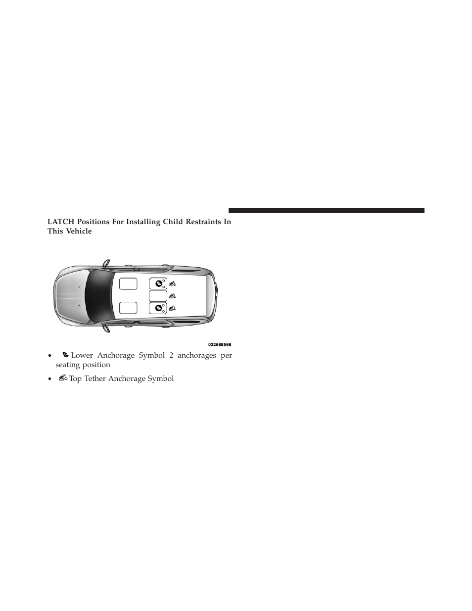 Jeep 2014 Patriot - Owner Manual User Manual | Page 86 / 568