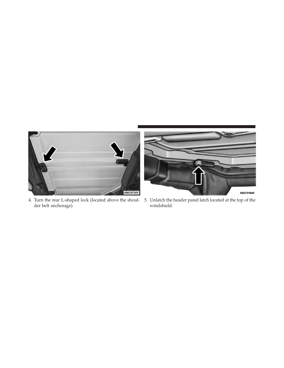 Jeep 2014 Wrangler - Owner Manual User Manual | Page 210 / 678