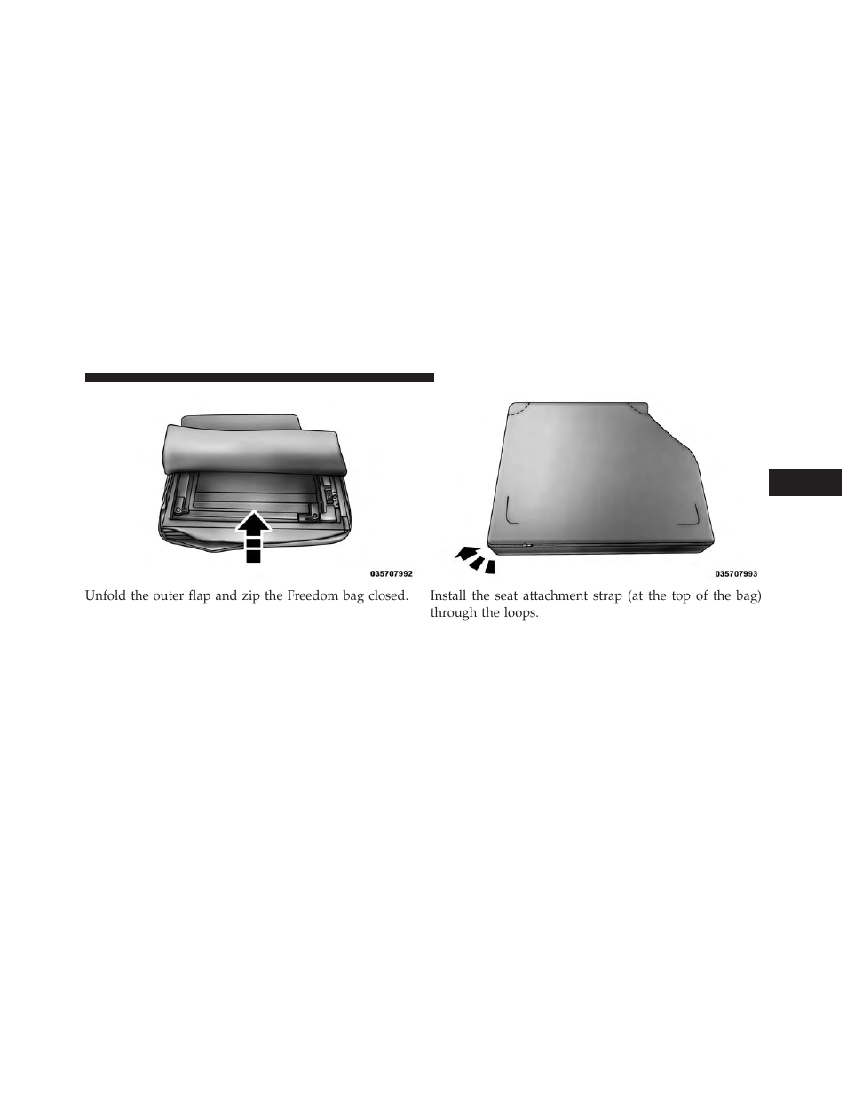 Jeep 2014 Wrangler - Owner Manual User Manual | Page 213 / 678