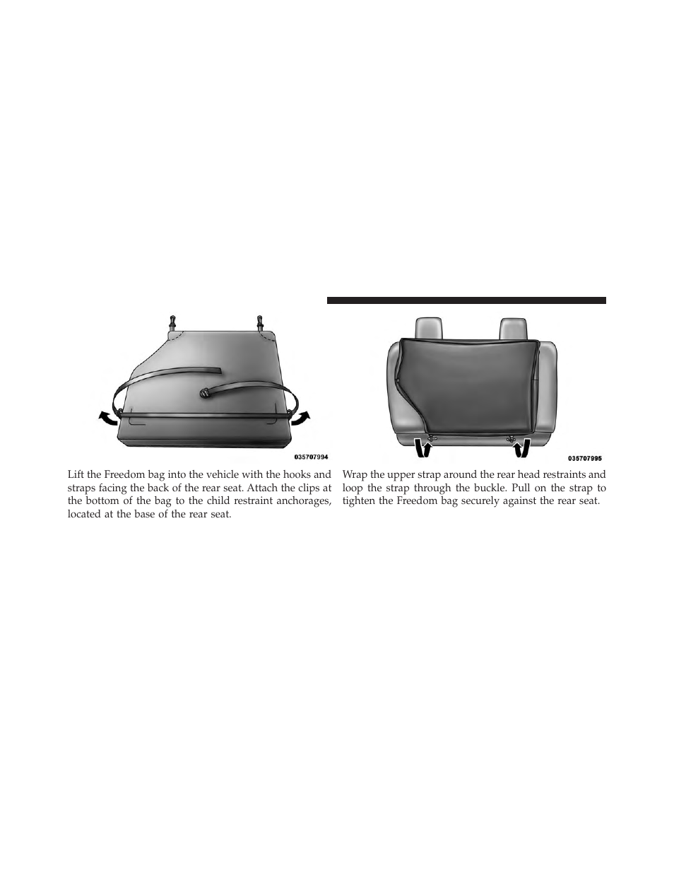 Jeep 2014 Wrangler - Owner Manual User Manual | Page 214 / 678