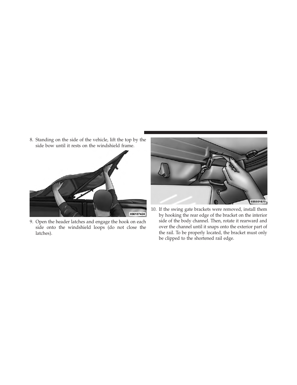 Jeep 2014 Wrangler - Owner Manual User Manual | Page 282 / 678