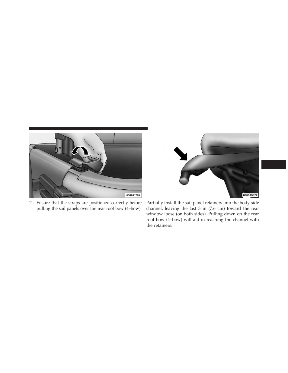 Jeep 2014 Wrangler - Owner Manual User Manual | Page 283 / 678
