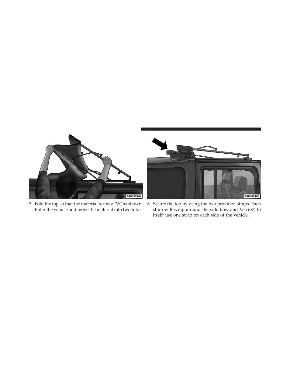 Jeep 2014 Wrangler - Owner Manual User Manual | Page 294 / 678