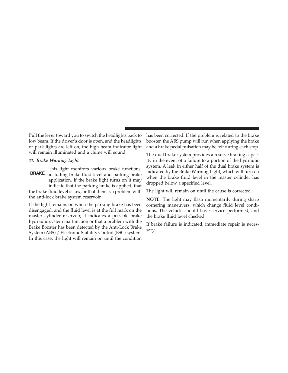 Jeep 2014 Wrangler - Owner Manual User Manual | Page 312 / 678