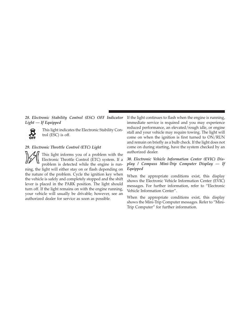 Jeep 2014 Wrangler - Owner Manual User Manual | Page 324 / 678