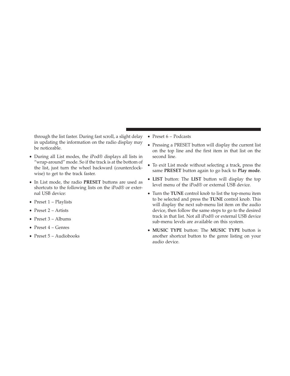Jeep 2014 Wrangler - Owner Manual User Manual | Page 396 / 678