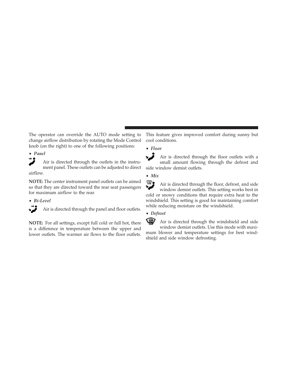 Jeep 2014 Wrangler - Owner Manual User Manual | Page 410 / 678