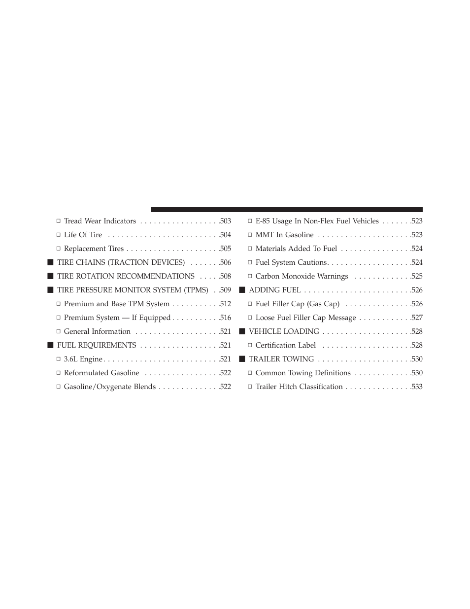 Jeep 2014 Wrangler - Owner Manual User Manual | Page 418 / 678