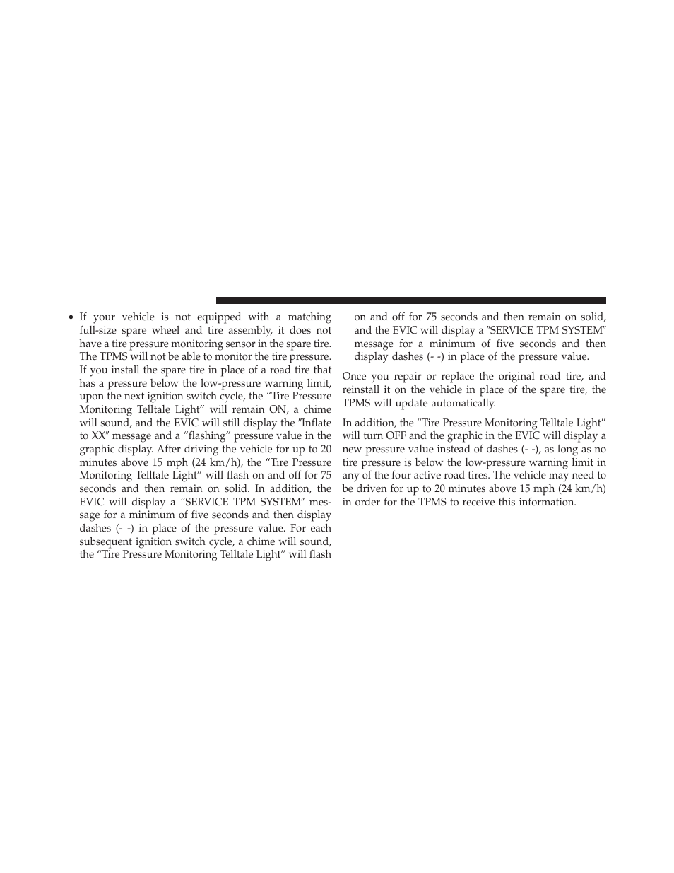 Jeep 2014 Wrangler - Owner Manual User Manual | Page 522 / 678